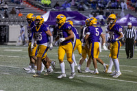 CHS2024-5282