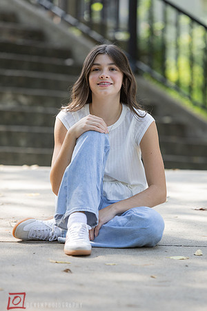 Maggie-4334