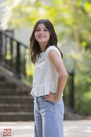 Maggie-4364