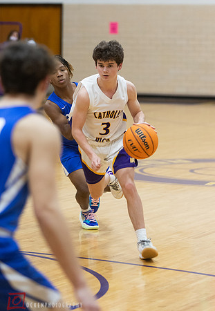 CHSBB-2171