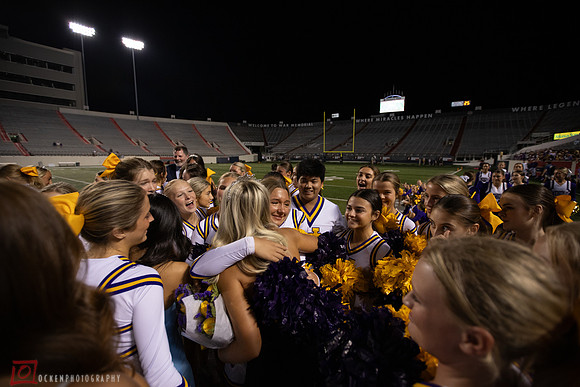 CHS2024-9876