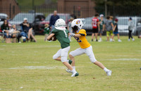 ECS2024-2-13