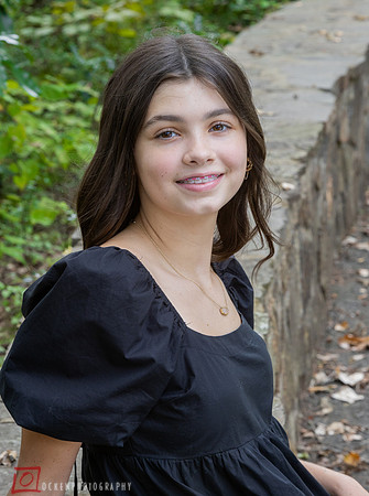 Maggie-4668