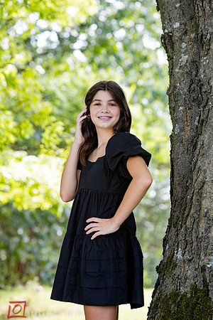 Maggie-4492