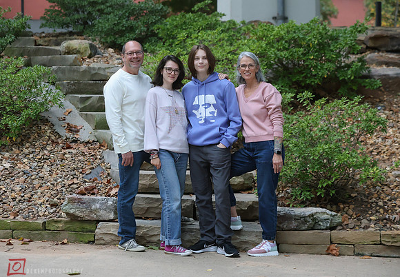 McKelvey-0424