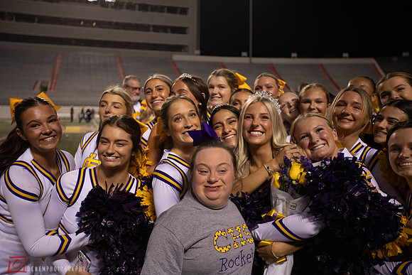 CHS2024-9859