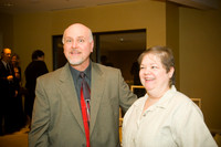 IMG_5941