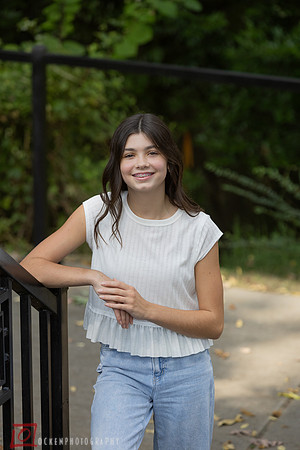 Maggie-4267