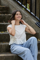 Maggie-4247