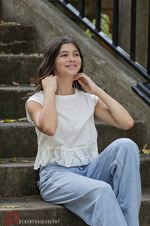 Maggie-4247