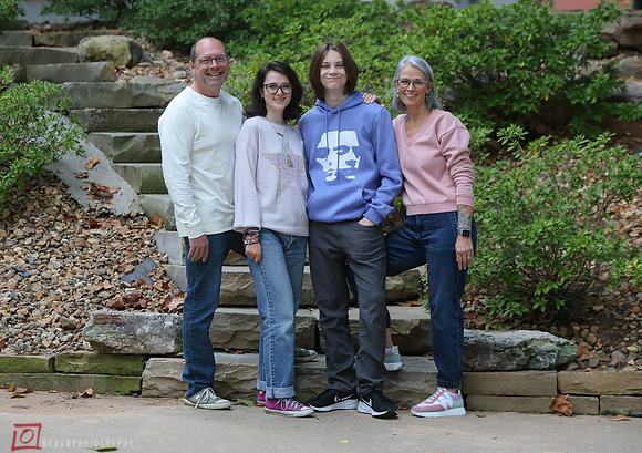 McKelvey-0432