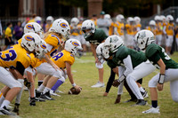 ECS Championship game 2024