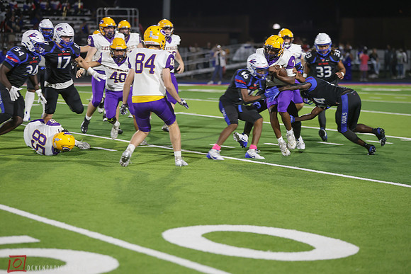 CHS2024-6940