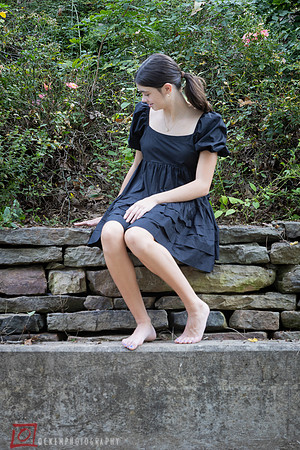 Maggie-4701