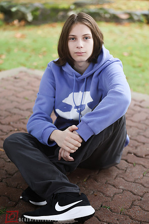 McKelvey-0656