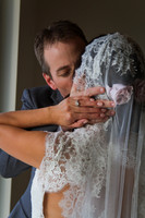 Keltie-9804