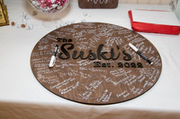Suski-6934