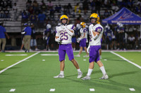 CHS2024-6330