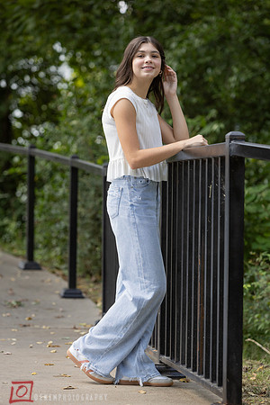 Maggie-4282
