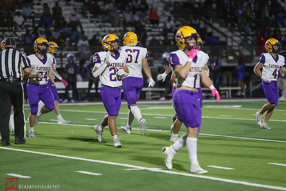 CHS2024-6442