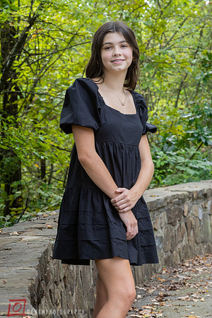 Maggie-4632