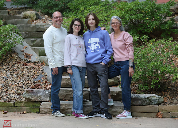 McKelvey-0428