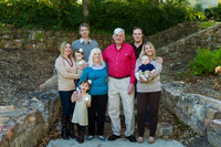 Galchus family-2083