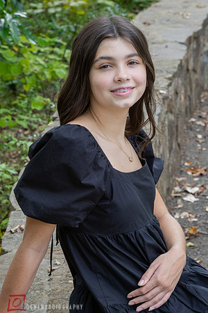 Maggie-4670