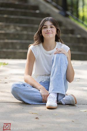Maggie-4319