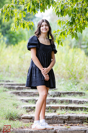 Maggie-4519