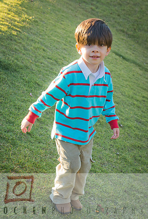 Belt-0256