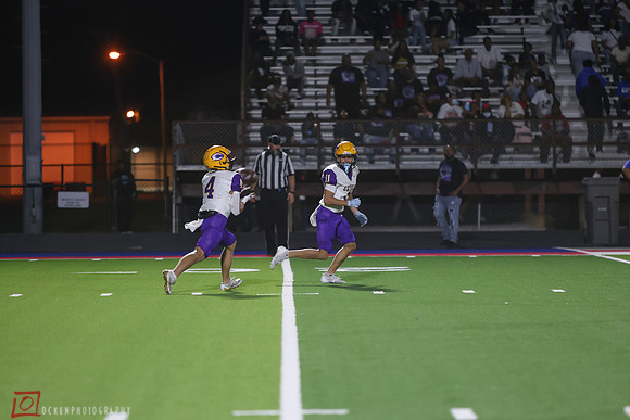 CHS2024-6536