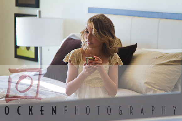 Keltie-8782
