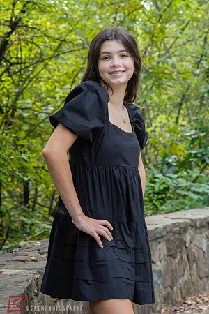 Maggie-4639