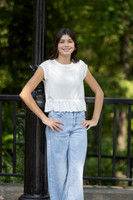 Maggie-4190