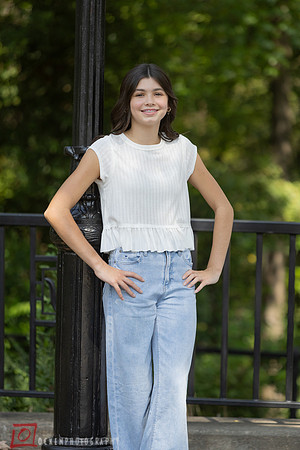 Maggie-4190