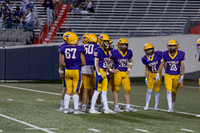 CHS2024-5539