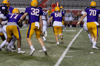 CHS2024-5518