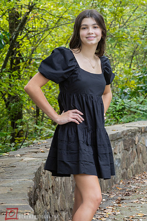 Maggie-4636