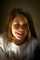 Lindsey-5088