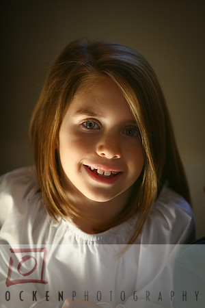 Lindsey-5088