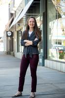 Natalie-5825