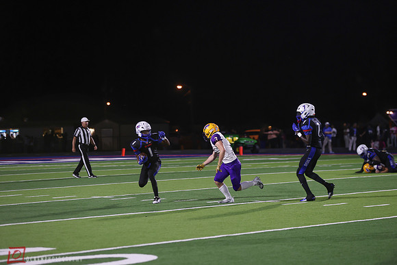 CHS2024-6454