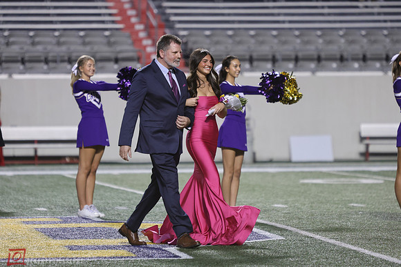 CHS2024-7556