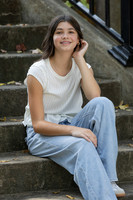 Maggie-4237
