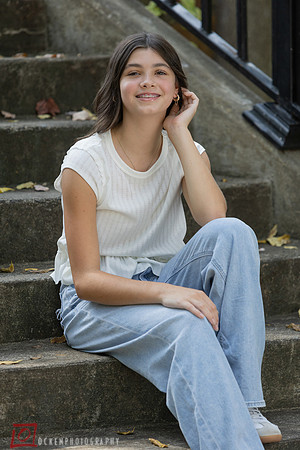 Maggie-4237