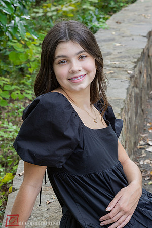 Maggie-4675