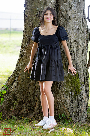 Maggie-4451