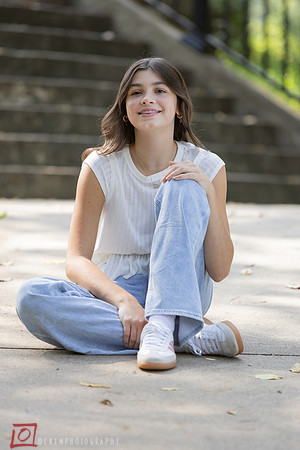 Maggie-4321