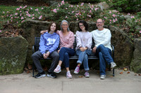 McKelvey-0391